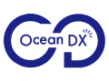 Ocean-DX