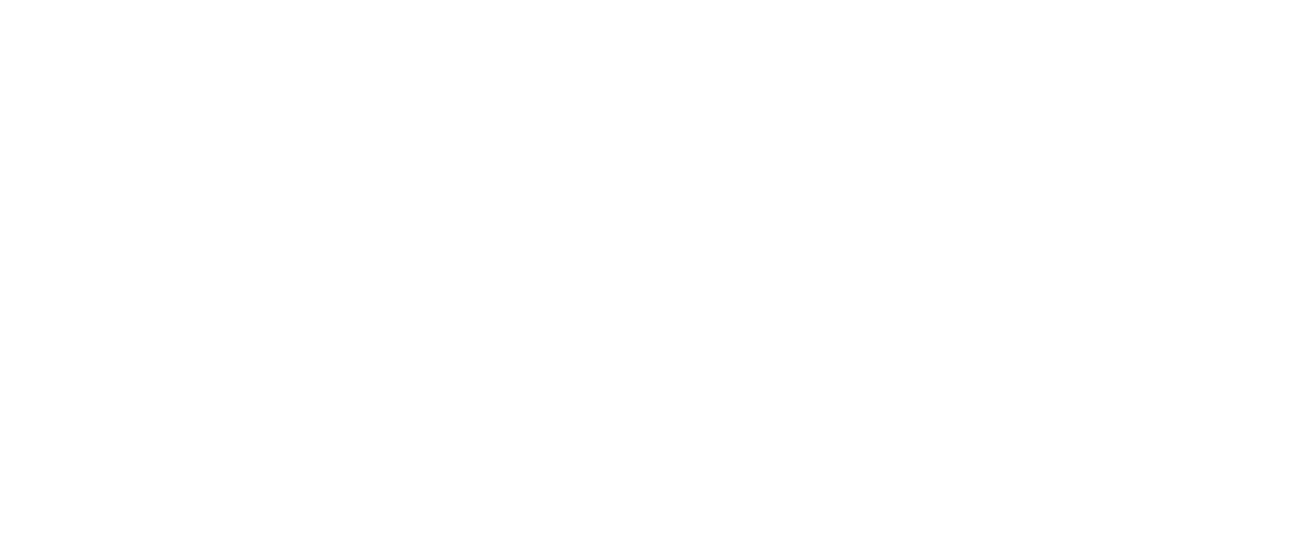 「食でつなぐ新しい未来」を目指して
