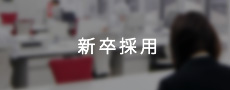 新卒採用