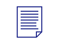 有価証券報告書