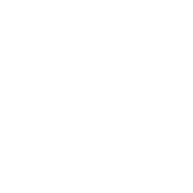 中途採用(社員・パート募集)について