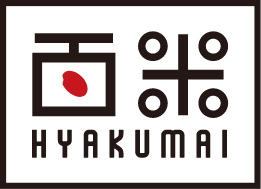 百米
