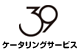 39