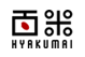 百米
