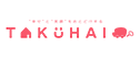 宅配事業部