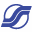 logo-company